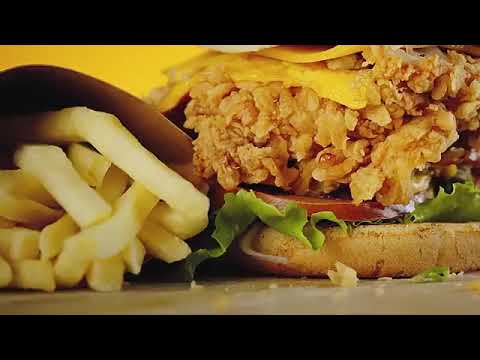 Chitir Chicken Suomi