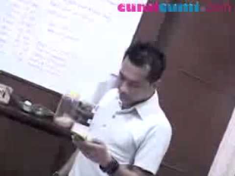 Konflik Anang & Syahrini Gara-gara Pembagian Royalti