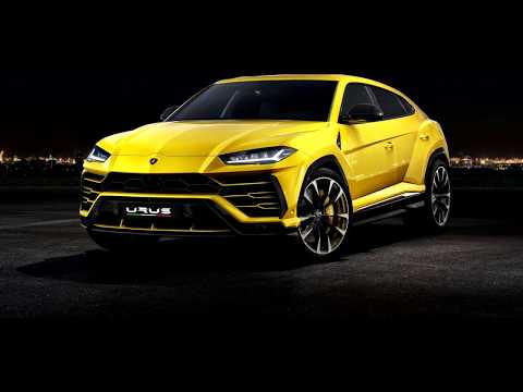 BEST ITALYAN MUSIC MIX | CAPO PLAZA | VEGAS JONES | IZI