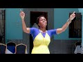 Queen Hellen Julius Wastahili OFFICIAL VIDEO Sms SKIZA 6114072 To 811