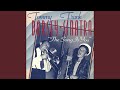 Trade Winds (1994 Remastered)