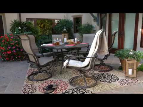 download lagu mp3 mp4 Suntastic Fabric, download lagu Suntastic Fabric gratis, unduh video klip Suntastic Fabric