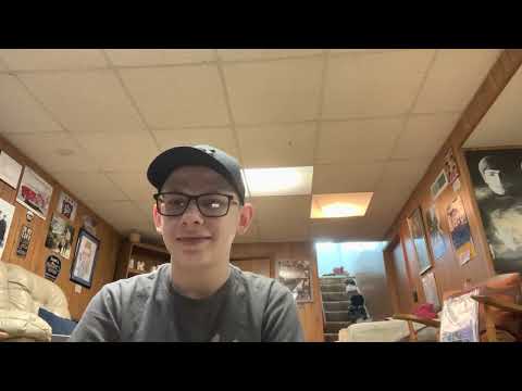 The Beach Boys 20/20 Album review