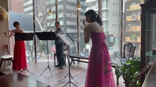 Download lagu 愛の挨拶Salut d'amour /エドワード・エルガーEdward William Elgar mp3 Download lagu 愛の挨拶Salut d'amour /エドワード・エルガーEdward William Elgar mp3