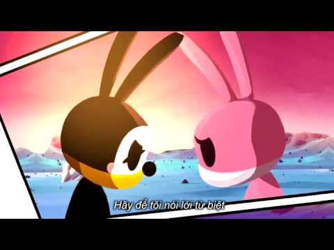 [Bựa Hội][Vietsub] B.A.P - 'Goodbye' with MATOKI