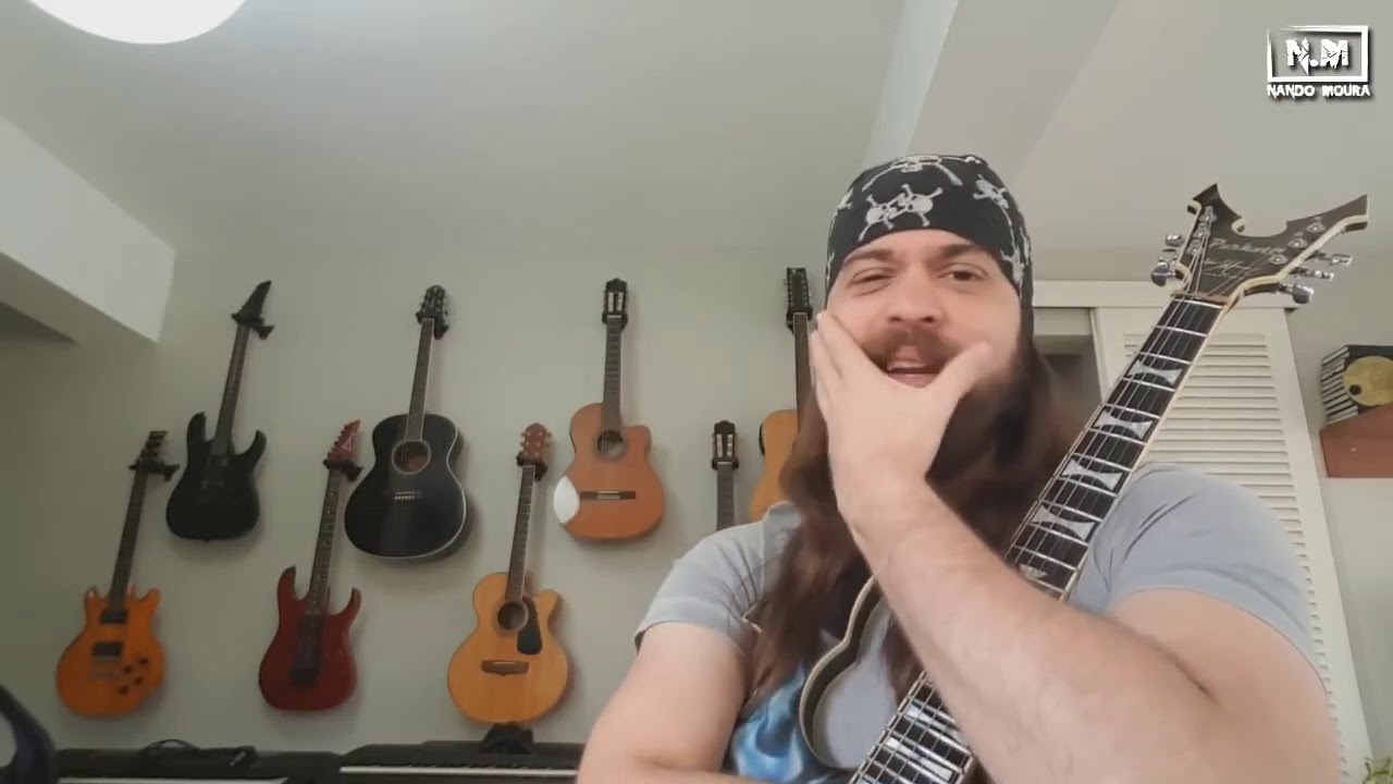 O que Michael Jackson fez de Bom