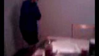 Pop-Rocks = Wanna-be drugs