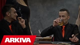 Florian Shtambari - Si Toni Montana
