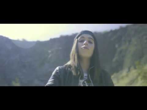 Candace Sosa - Slave (Acoustic Version) [Official Music Video]