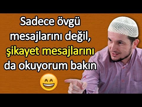 download lagu mp3 mp4 Bak Okuyorum, download lagu Bak Okuyorum gratis, unduh video klip Bak Okuyorum