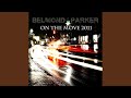 On the Move (Original Radio Mix)