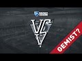 Versus: Rocket league gemist?