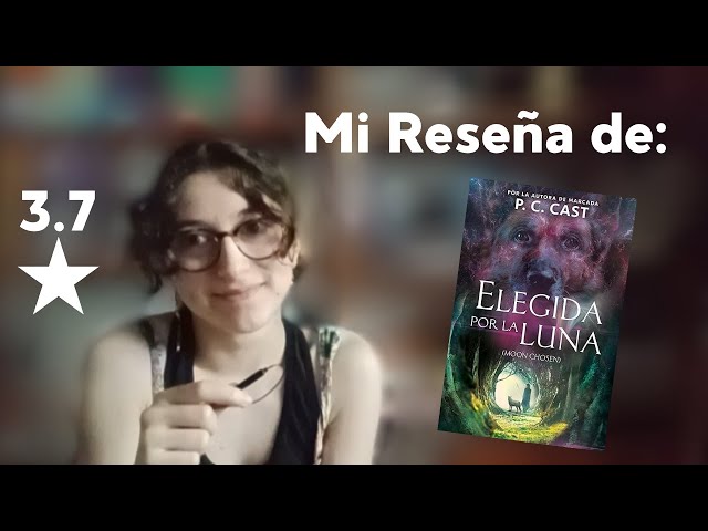 Vídeo relacionado con Elegida (Trakatrá)