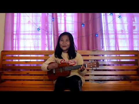 Rise - Jonas Blue ft  Jack and Jack (cover)