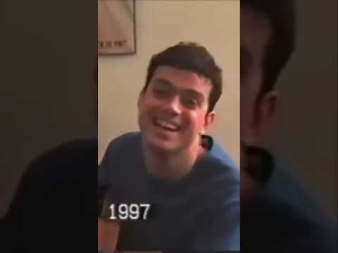 Raios da Manhã - Jorge Vercillo