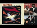 Maputo - The Crusaders (Healing the Wounds) - 1991