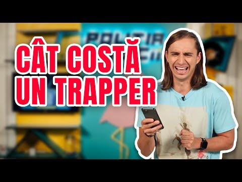 Politia Muzicii: Amuly & abi & Dani Mocanu - Regii Romaniei