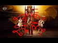 ตั้งสติ ศิริพร อำไพพงษ์ เวียง นฤมล ป�