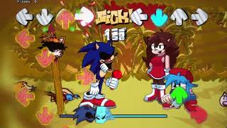 Cover art for Too Slow Encore HD