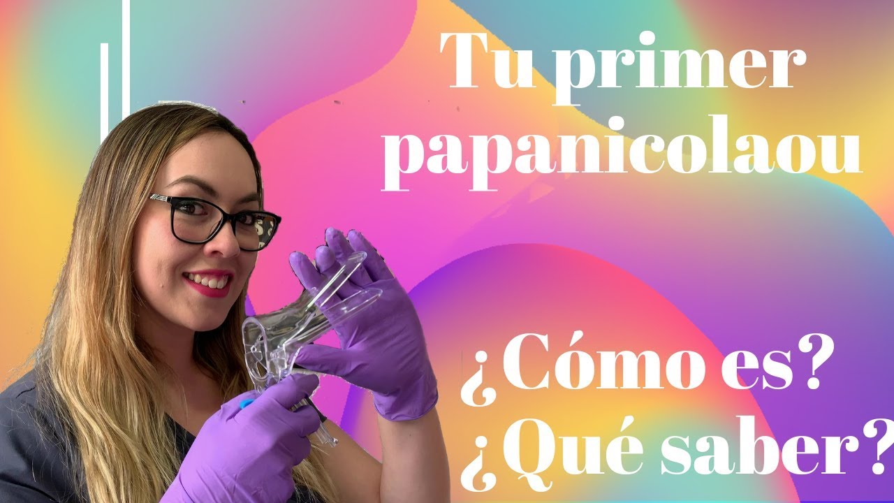 Sandra Aguilera Cervantes-10