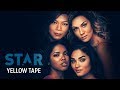 Yellow Tape Full Song Season 3 STAR