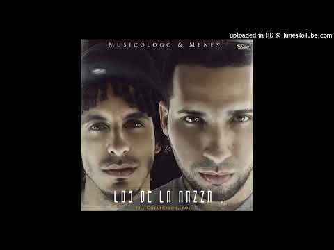 Farruko - Pa' Romper La Discoteca ft. Daddy Yankee & Yomo [Official Audio]