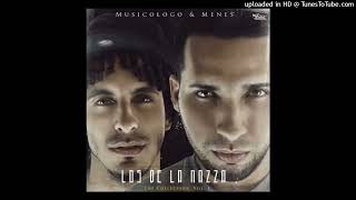 Farruko - Pa&#39; Romper La Discoteca ft. Daddy Yankee &amp; Yomo [Official Audio]