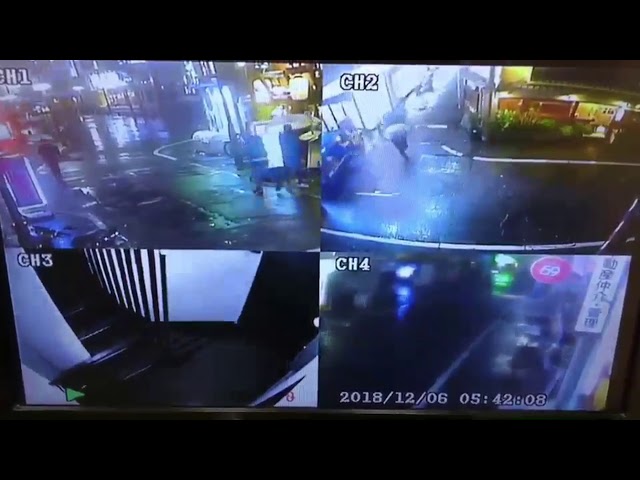 美徳商事 ヤクザ
