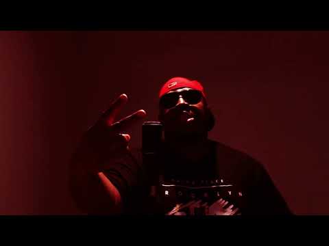 Malicious 'Nolan' (Produced by Mr Malish) (Offical Video)