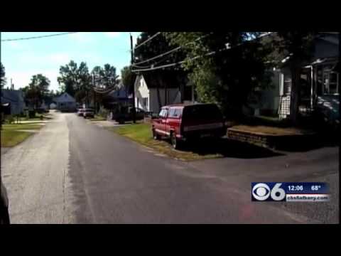 Owner to learn 'dangerous' dogs' fate