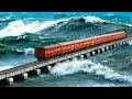 World S Most EXTREME Railways