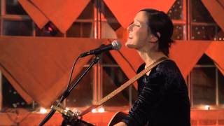 Meiko - Part 3 - Afterhours: Live from the Red Cat Birmingham