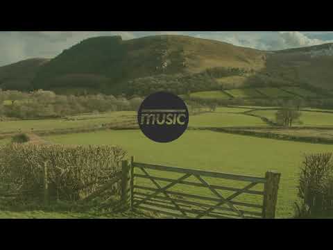 Shumba Masaai - AK Sutt'in (prod. MiniGOLD)