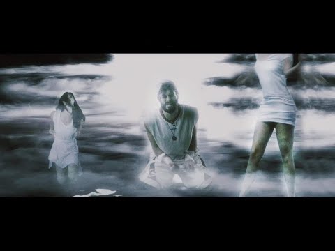 Dr. Pips feat BATEMAN - Top Ten Reasons Not to Blow Your Brains out on a Monday Morning