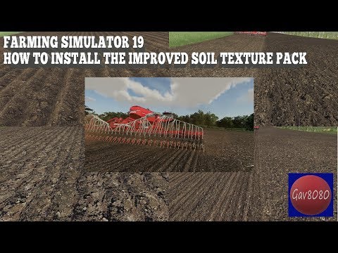 download lagu mp3 mp4 Ground Texture Pack, download lagu Ground Texture Pack gratis, unduh video klip Ground Texture Pack