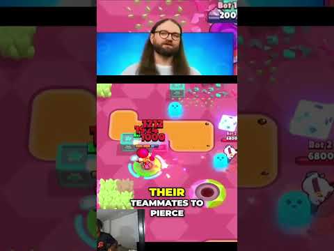 Meet Meepo: The Rule-Breaking Game Master You Need!