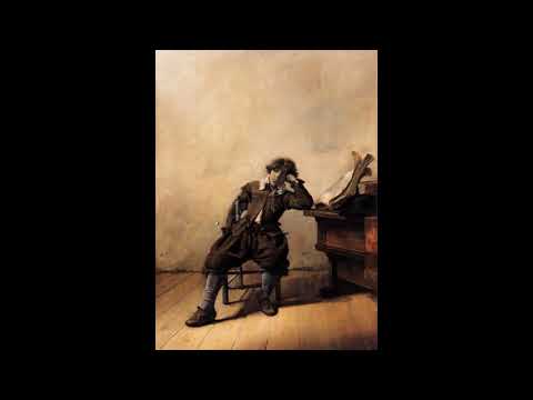 Rusher & Kayohes - Into The dark