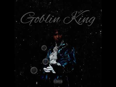 Escobar - Goblin King