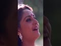 நாத வினோதங்கள் | சலங்கை ஒளி பாடல்கள் | SPB | Ilayaraja | #ytshorts