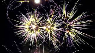 Max Richter - Broken Symmetries For Y