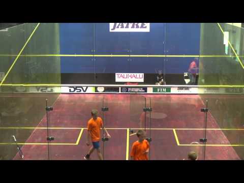 fjo2103   Sebastian Lilja   Samuli Niskala