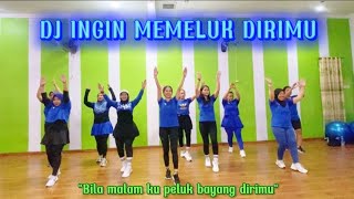 Download lagu DJ WANT TO HUGGING YOU || WHEN NIGHT I HUGGING YOUR SHADOW || CREATIVE GYMNASTICS @sanggarsenamat... mp3