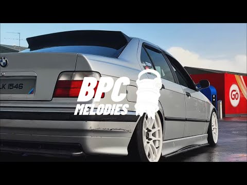 CAZ - NO CELLULAR SITE