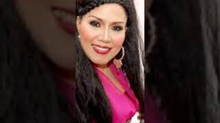 Download lagu mati aku _ rita sugiarto #lagu#dangdut#shorts#viral mp3 Download lagu mati aku _ rita sugiarto #lagu#dangdut#shorts#viral mp3