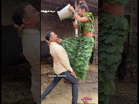 Karva Chauth viral video 👏🤩 gudiya urfi 2| #karvachauth #dance #bellydance #music  #shortvideo