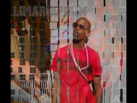 Tolerancia 0 - LimáriaPrvn [Ft Blekan Deka & Sugar] {Prod. Ps AkeL} 2013