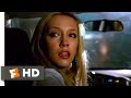 When A Stranger Calls 2006 Car Won T Start Scene 1 10 Movieclips