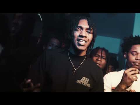 Dee4 Ft. YpWhitez - “Hot Shit Pt.2”(Shot By:@jwmotionpictures)