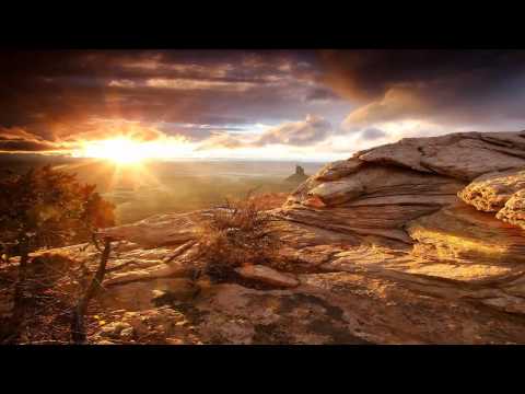 Moonsouls - Chloe [INFRAF033]