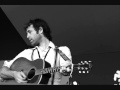 Jason Collett  - Pulling The Sun Down